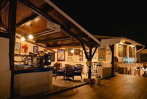 CAFE CORRIDOR 2