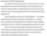 Screenshot 2020-05-15 at 5.45.24 PM.png