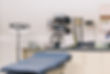 scene-of-an-empty-doctors-office.jpg