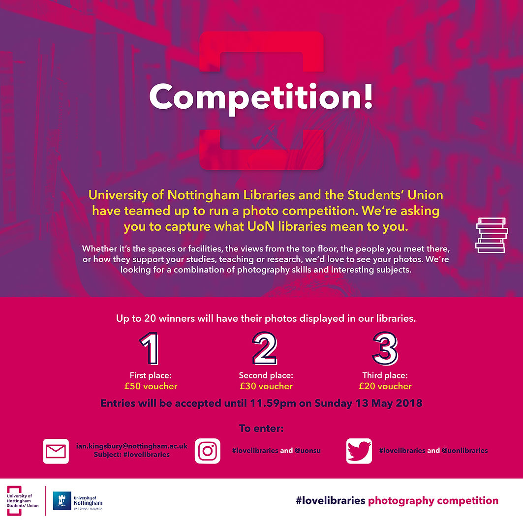 Photography competition Instagram edit.j