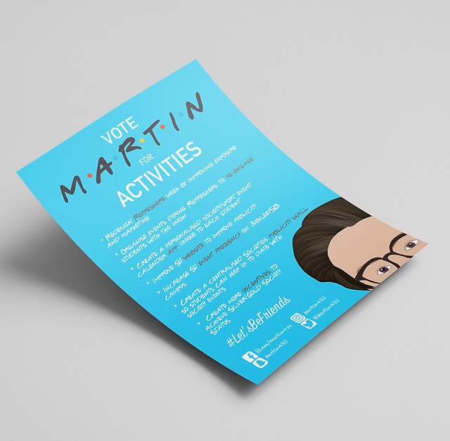 Martin for Activities Flyer.jpg