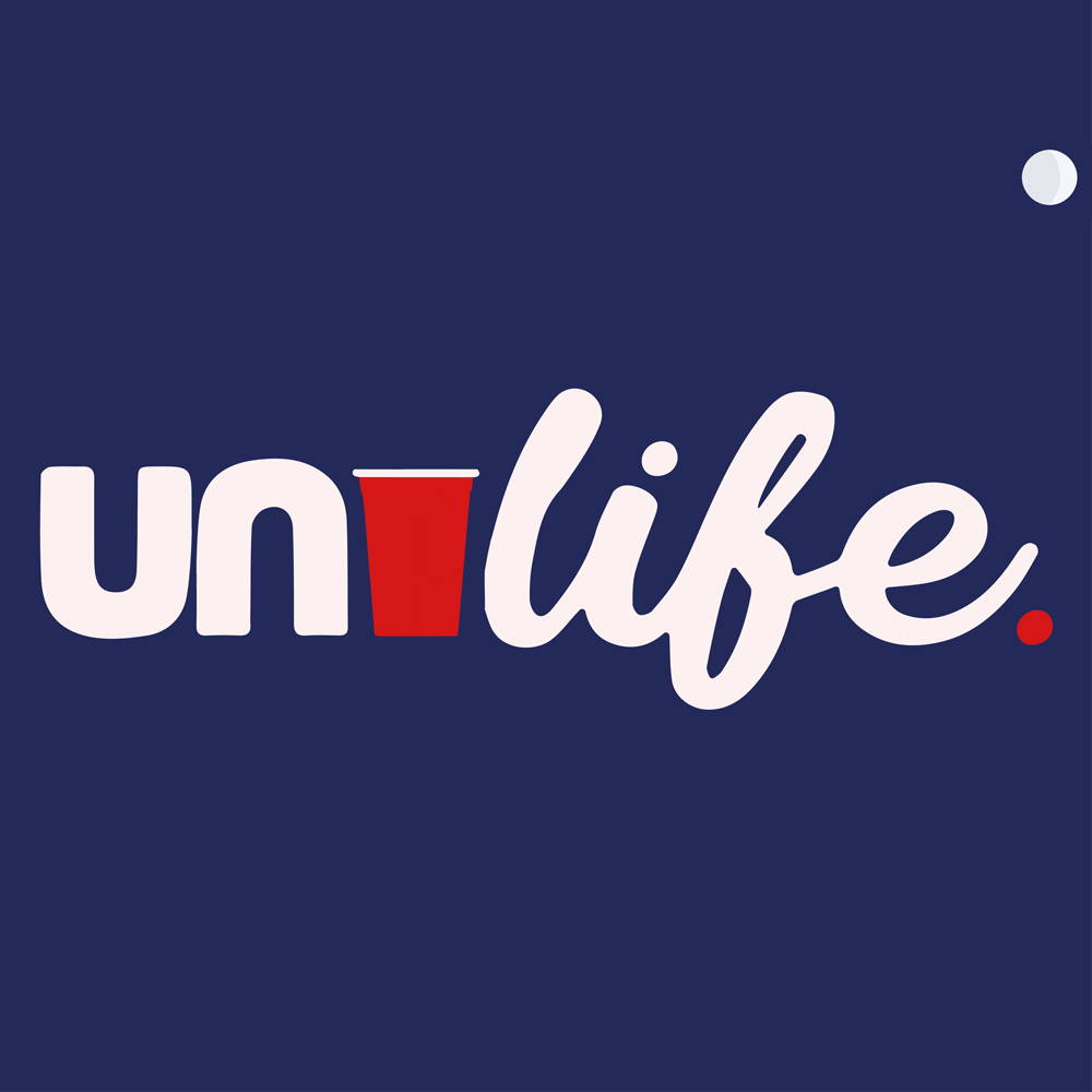 UNILIFE-PROGRESS.gif