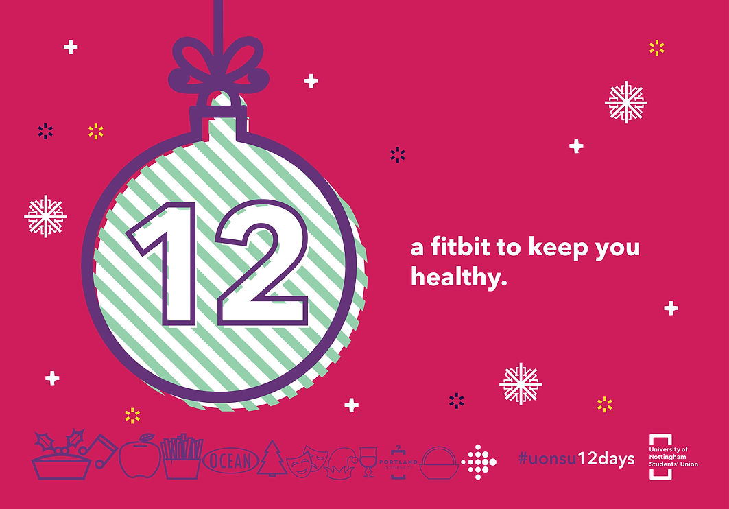 12 days day 12.jpg