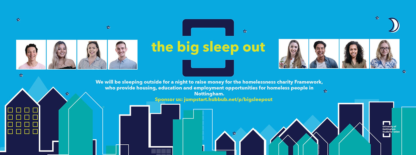 NEWEST the big sleepout.jpg