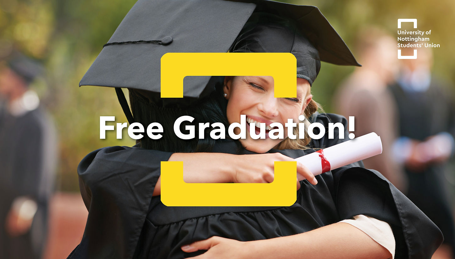 Free Graduation.jpg