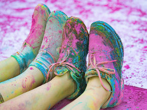 Why and how we should put ourselves in our employee's shoes