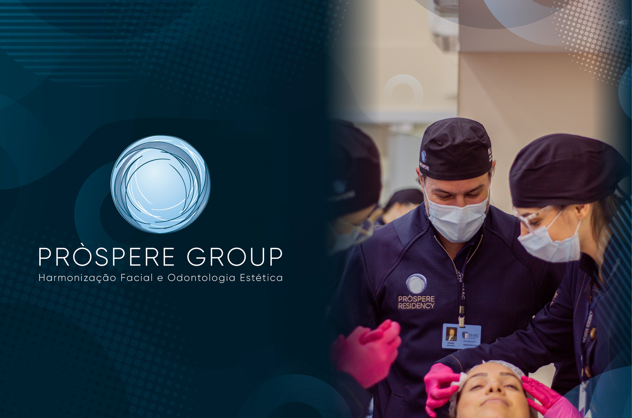 Prospere Clinic