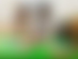 🦖 Bé khéo tay – Khủng long siêu xinh