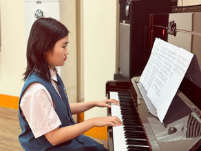 ĐOẢN XUÂN CA – GIAI ĐIỆU MÙA XUÂN QUA TIẾNG ĐÀN PIANO
