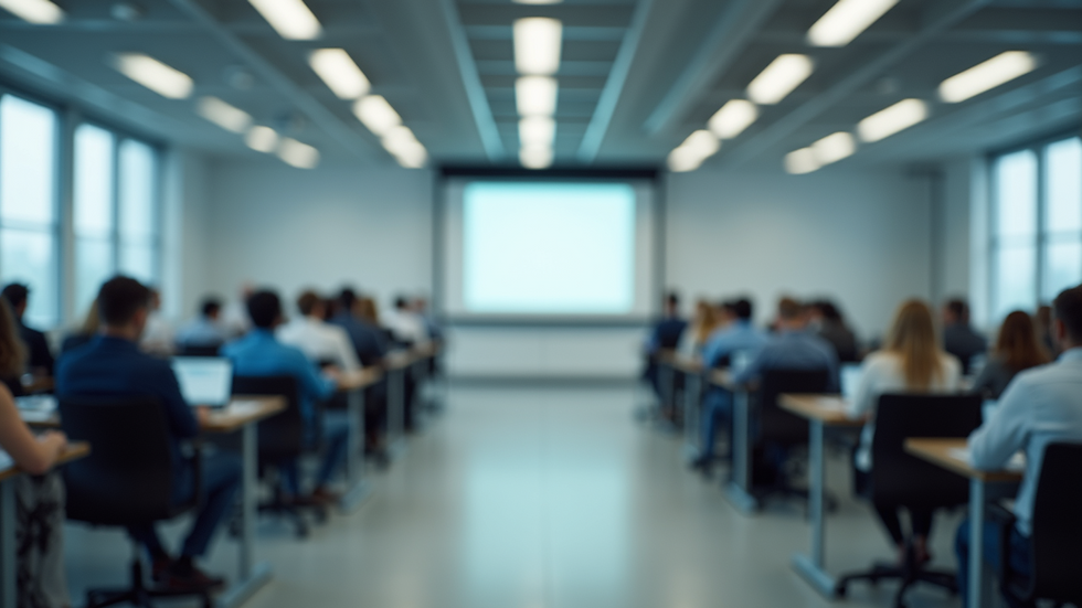 Mejora tu Salud Laboral con Órbita Consultores