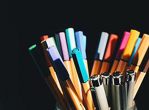 Image by Kelly Sikkema.jpg