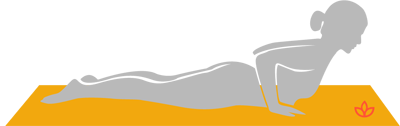 ree