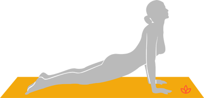 ree