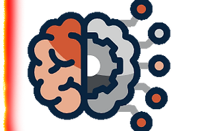 cerebro (1)_editado.png