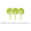 Writer: Triello Counselling Services