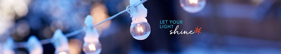 EXPLORE-shineyourlightUPDATED-JULY27.png