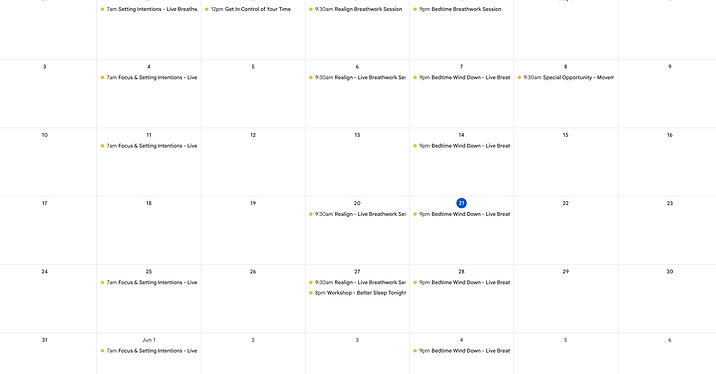 Screenshot 2026-05-21 at 11.56.15 AM.png