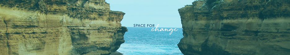 space for change.png