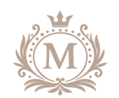 image0_edited_edited_edited_edited_edite