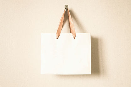 White Shopping Bag_edited.jpg