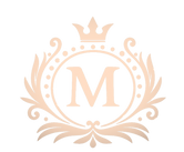 image0_edited_edited_edited_edited_edite