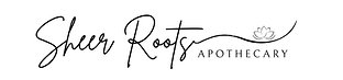 Sheer Roots SMALL LOGO.png