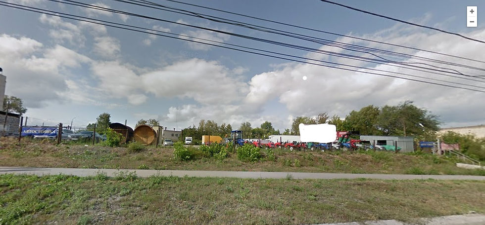 Screenshot_2021-03-01 Google Maps_LI.jpg