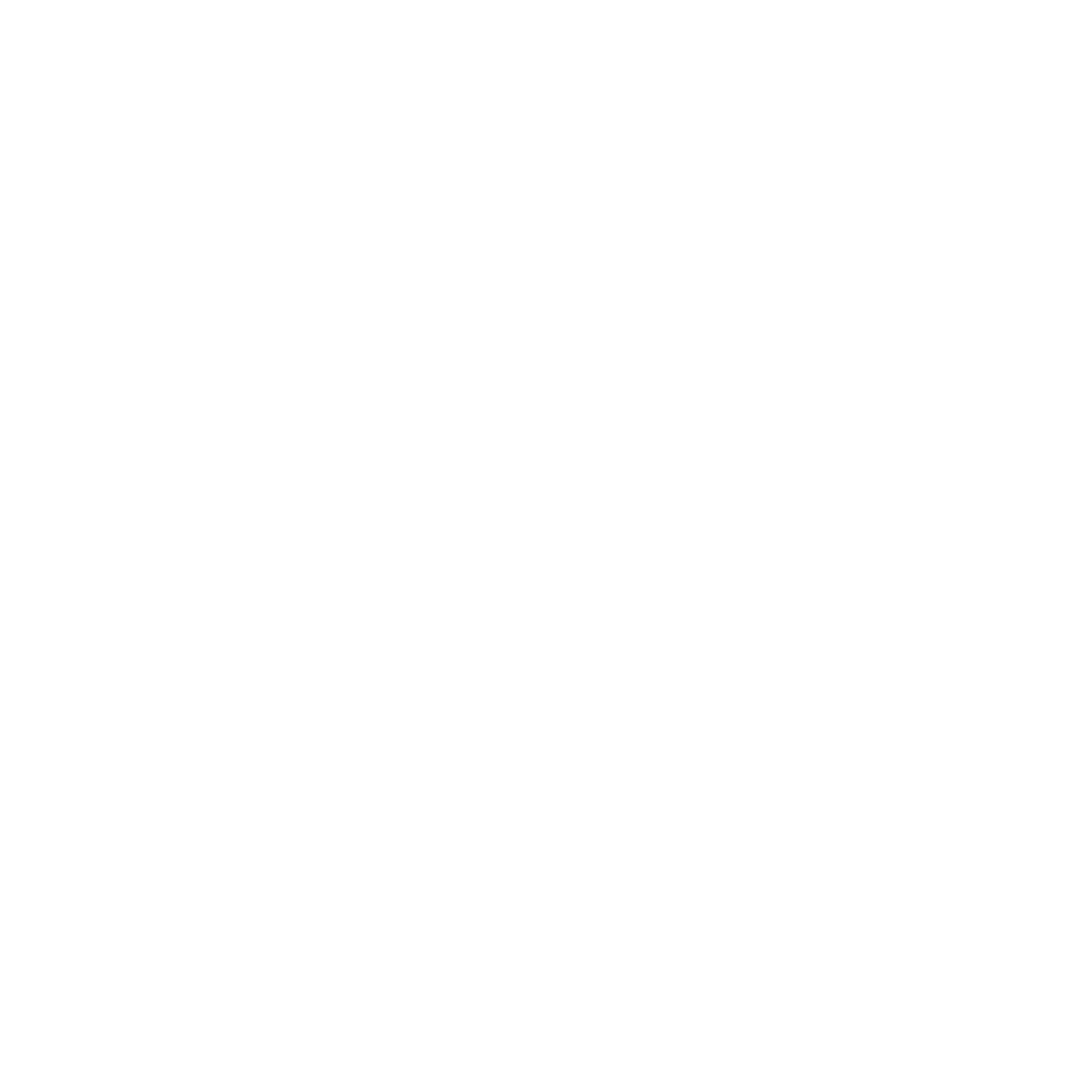 Orion lion logo