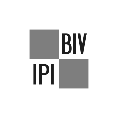 BIV