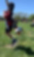 Photo club soccer junior braves ahunstic montréal laval