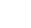Icone Calendrier.png