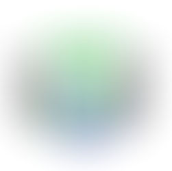 Objectifs réductions gaz à effet de serre