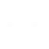 Copy of ARKEL_blanc.png