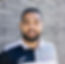 Club de soccer les Braves d'Ahuntsic