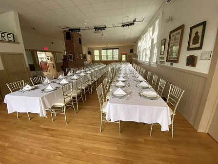 Salle réception 2.jpg