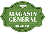 Magasin général Bonsecours - logo.jpg