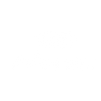 Copy of ARKEL_blanc.png