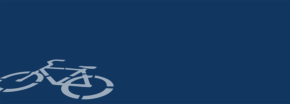 aire vélo stationnement supports fixes pour bicyclettes municipalités parcs condominiums immeubles locatifs québec