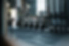 IMG_0778.jpeg