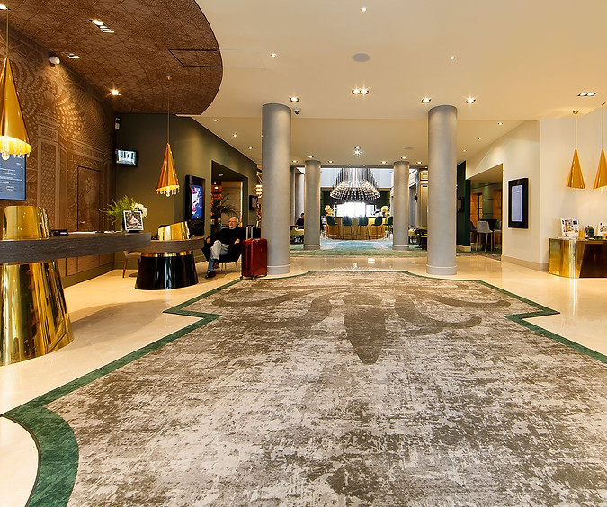 pom_hotel-le-louis-versailles-château-mg