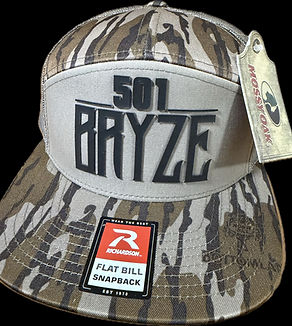CamoHat.jpeg
