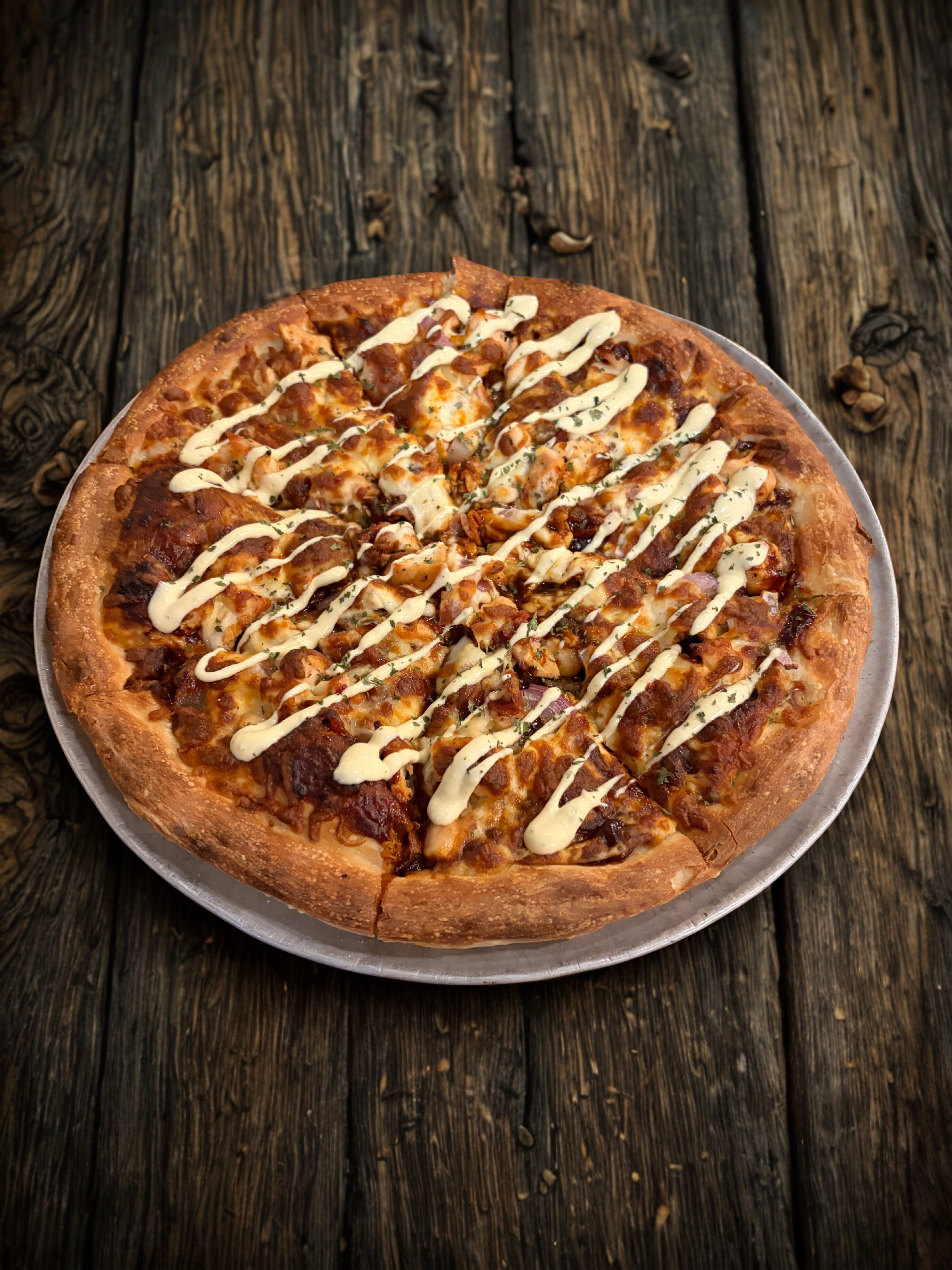 BBQ Pizza(2).png