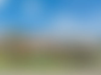 Lead Equity Acquires Second Property