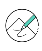 vector-1.png