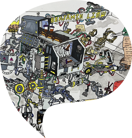 2_edited.png