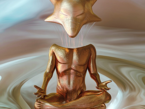 "VISTA FUTURA" de Frenetik Void.
