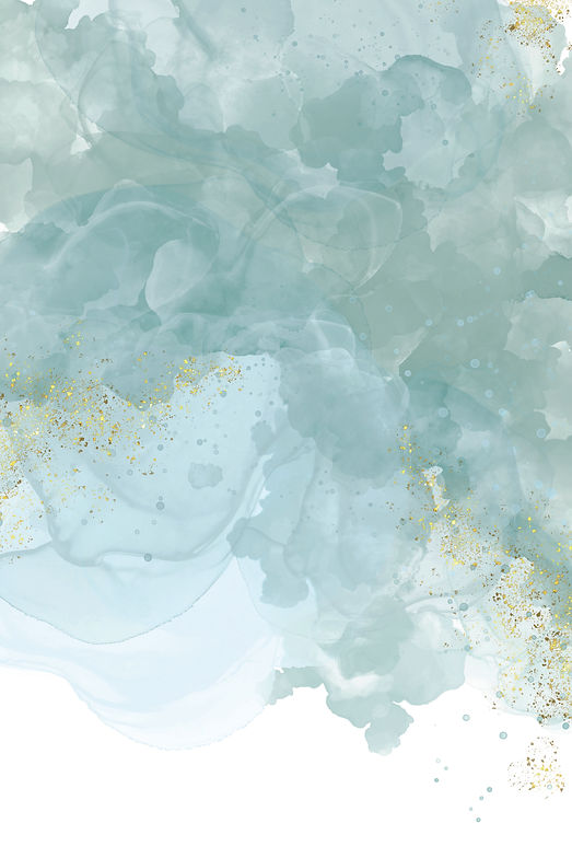 iStock-1353371075_blau.jpg