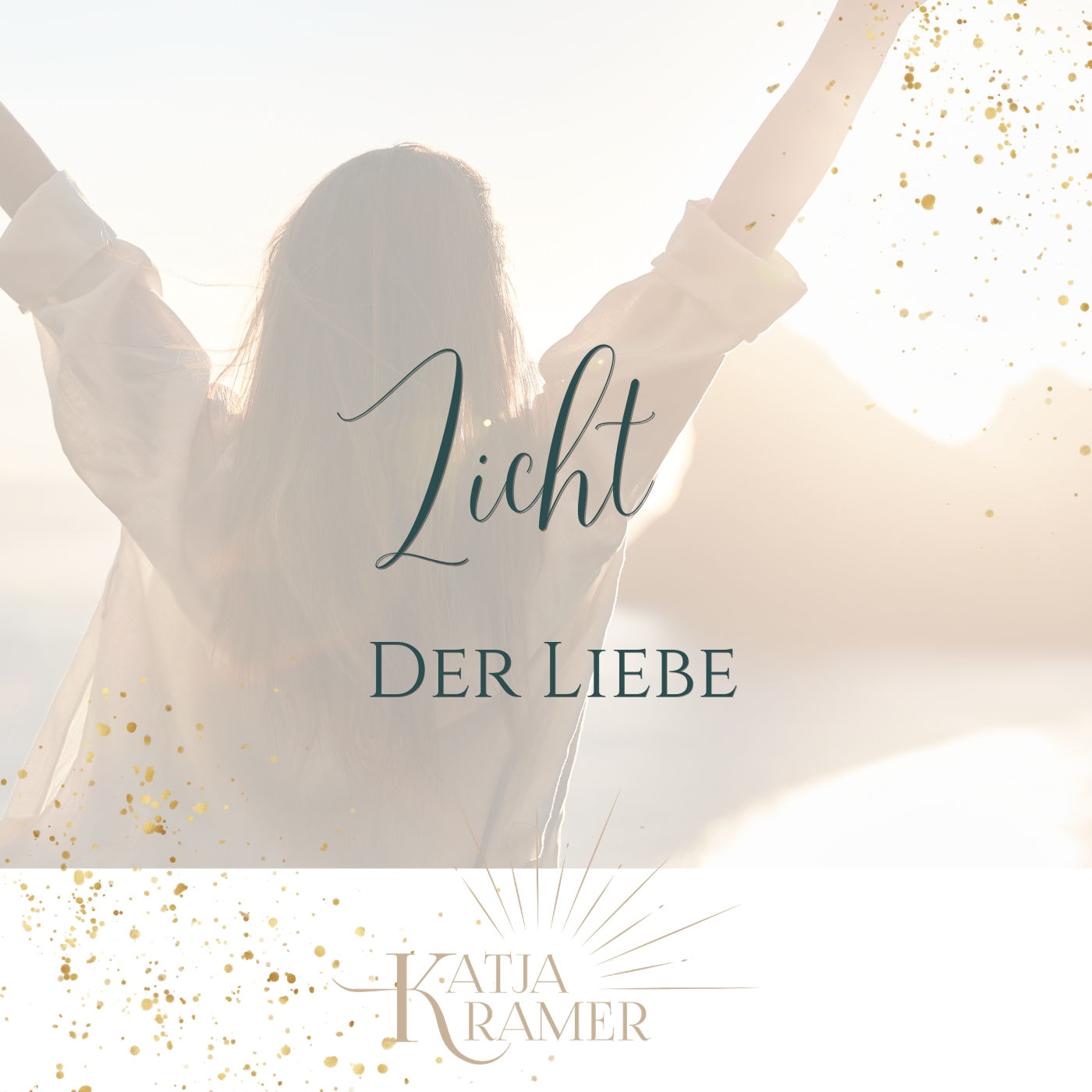 Licht der Liebe