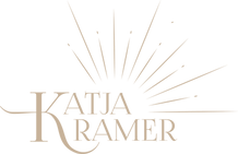 Logo_Katja_Kramer_kurz.png