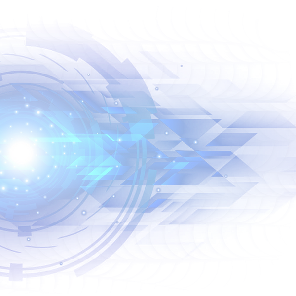 pngwing_edited.png